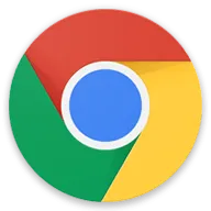 Chrome浏览器安卓版下载安装 Chrome浏览器安卓版下载安装