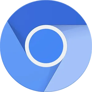 chromium 安卓下载 v138.0.7204.187 最新版 chromium 安卓下载 v138.0.7204.187 最新版