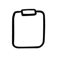 clipboard软件v4.12.0 手机版