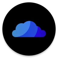 cloudstream安卓版 v4.6.0 最新版 cloudstream安卓版 v4.6.0 最新版