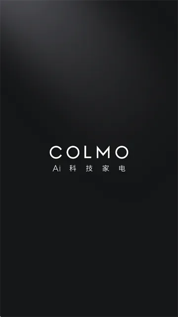 COLMO app COLMO app