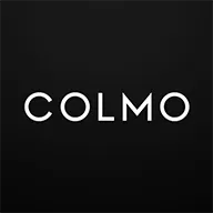 COLMO app v2.2.0.2 安卓版