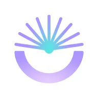 Conbrie官方版v2.0.8 最新版