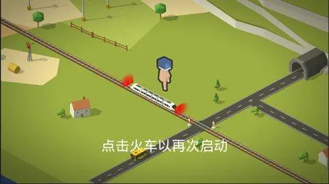 Conduct this新版本(Conduct THIS!安装器) v4.4.1 安卓版 Conduct this新版本(Conduct THIS!安装器) v4.4.1 安卓版