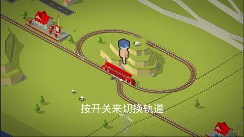 Conduct this新版本(Conduct THIS!安装器) v4.4.1 安卓版 Conduct this新版本(Conduct THIS!安装器) v4.4.1 安卓版