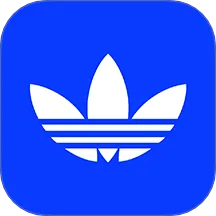 CONFIRMED官方最新版 v3.13.0 安卓版 CONFIRMED官方最新版 v3.13.0 安卓版