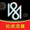 COOL VUE视频剪辑app v1.0.69安卓版