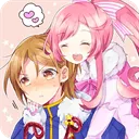 CP滴滴最新版本 v4.37.0安卓版
