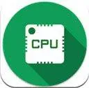 CPU监测官方版 v11.10.2安卓版