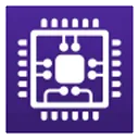 cpuz安卓版汉化版 v1.54手机版