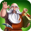 crafttheworld手机版下载(打造世界) v1.9.106 最新版 crafttheworld手机版下载(打造世界) v1.9.106 最新版