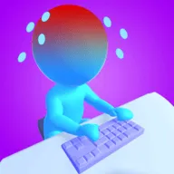 Crazy Worker游戏 v0.6 安卓版
