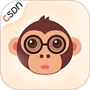 CSDN博客app v6.9.0安卓版