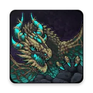 Curse of Aros手机版 v1.60.2 官方版 Curse of Aros手机版 v1.60.2 官方版