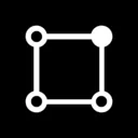 cuto壁纸app v3.0.3安卓版