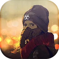 dead city 手游 v1.1.2 安卓版