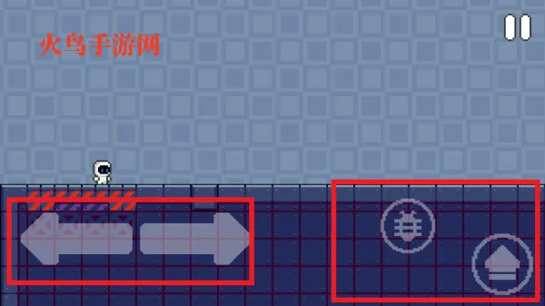 Debug游戏 Debug游戏