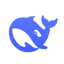 DeepSeek手机版 v1.7.9安卓版