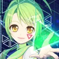 DeltaBeats音游 v1.8.1 最新版