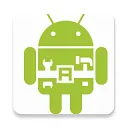 Developer Tools软件 v2.3.6 官方版