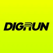 DIGRUN appv1.0.1 安卓版