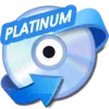 disclinkplatinum手机刻录软件 v2.39.1061 安卓版