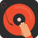 dj多多车载音乐软件 v5.5.52安卓版