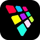 dj电音节奏大师app(打击垫) v16.10.17安卓版