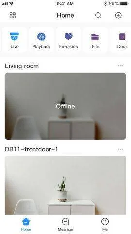 dmss app下载 v2.0.30 手机版 dmss app下载 v2.0.30 手机版