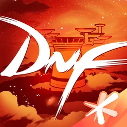 DNF助手官方下载最新版 DNF助手官方下载最新版