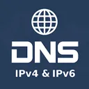 DNS Changer v2.8.2安卓版