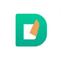 Done app v2.1.4安卓版