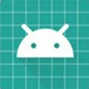 droidncm转换器v3.1 最新版