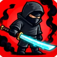 一个人的战意游戏v1.0.0.381 最新版