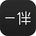 一伴婚恋app v7.2.3安卓版