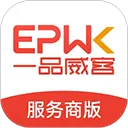 一品威客接单助手app v2.94.6安卓版