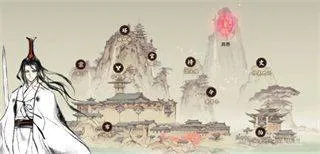 一念逍遥官方正版 v1.0.26031101安卓版