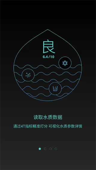 一目app(Yimu) 一目app(Yimu)