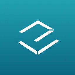 一目app(Yimu)v4.2.1 官方版