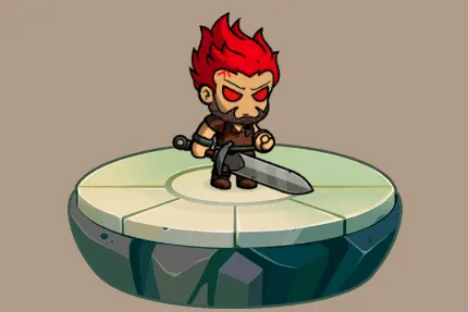 一直刷免广告v1.0.4 修改版 一直刷免广告v1.0.4 修改版