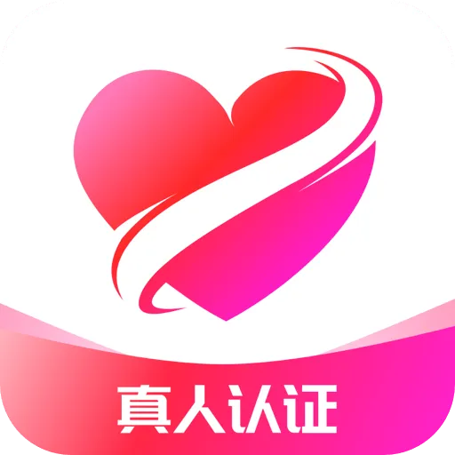一笑倾城app官方正版下载 v2.6.10 最新版 一笑倾城app官方正版下载 v2.6.10 最新版