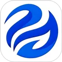 一起看地图app手机版 v5.0.2.8安卓版