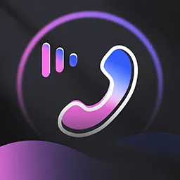 一起秀来电app v1.0.96 中文版