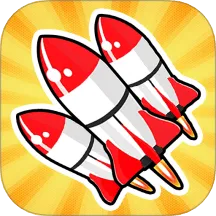 一起闯出去游戏 v1.1.4 安卓版