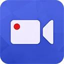 一键录屏最新版 v2.0.6安卓版