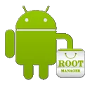 一键root权限获取2025年版本 v3.1 手机版