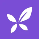 丁香园2026最新版 v10.12.1安卓版