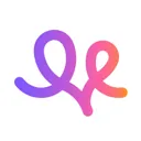 丁香妈妈app v9.22.0安卓版