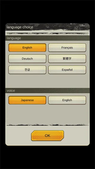 七龙珠激战传说最新版(DB LEGENDS) v6.19.1安卓版