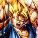 七龙珠激战传说最新版(DB LEGENDS) v6.19.1安卓版